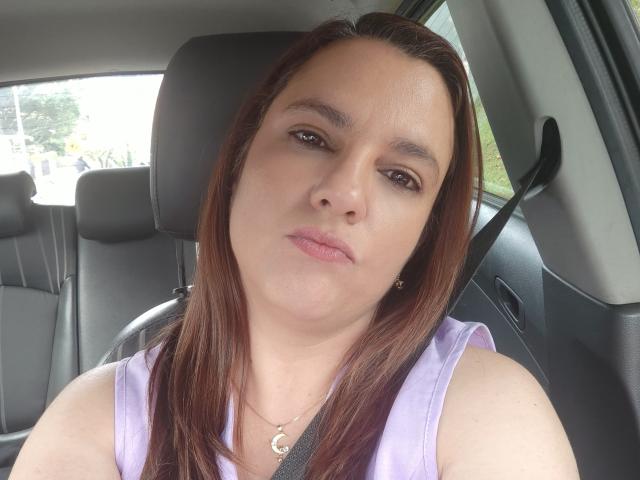 AmeliaWilson - Live porn &amp; sex cam - 29133509