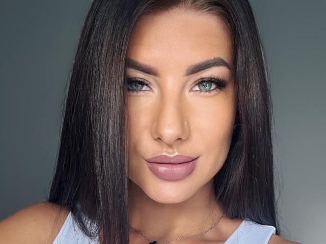 LizaDream - Camera khiêu dâm &amp; quyến rũ trực tiếp - 29133608