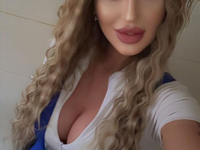 NicolSNaya - Live sexe cam - 29133773