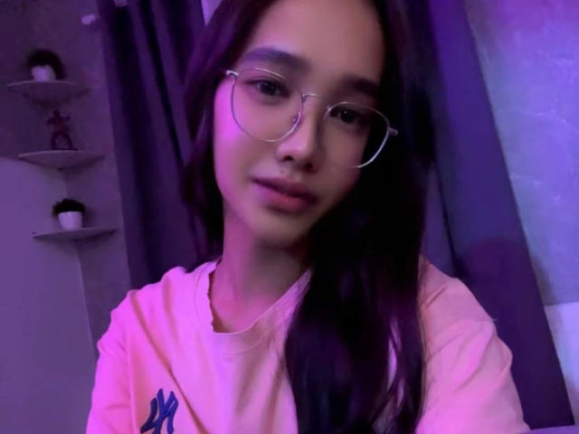 SooHotN2Sexy-hot - Live sexe cam - 29133797