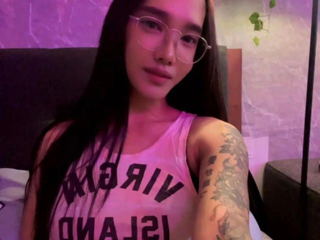 SooHotN2Sexy-hot - Sexe cam en vivo - 29133806