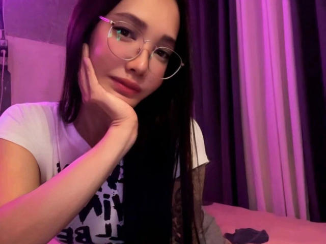 SooHotN2Sexy-hot - Live sexe cam - 29133812