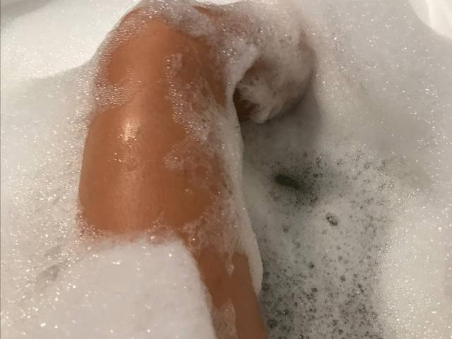Elionoria - Live porn &amp; sex cam - 29134310