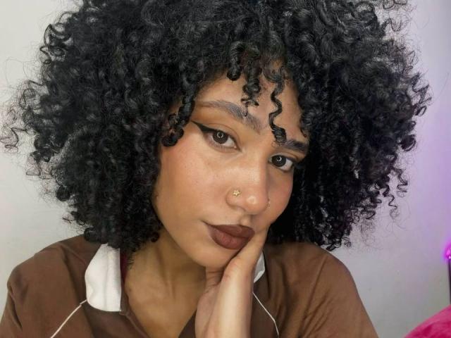 CinthiaWalker - Live porn &amp; sex cam - 29134349