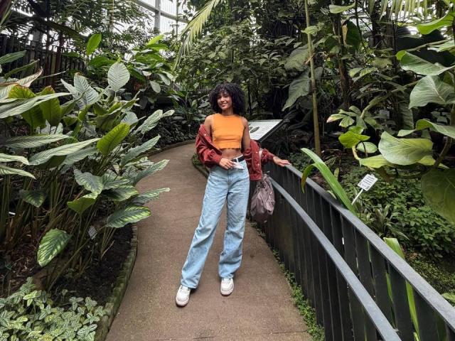 CinthiaWalker - Live porn &amp; sex cam - 29134358