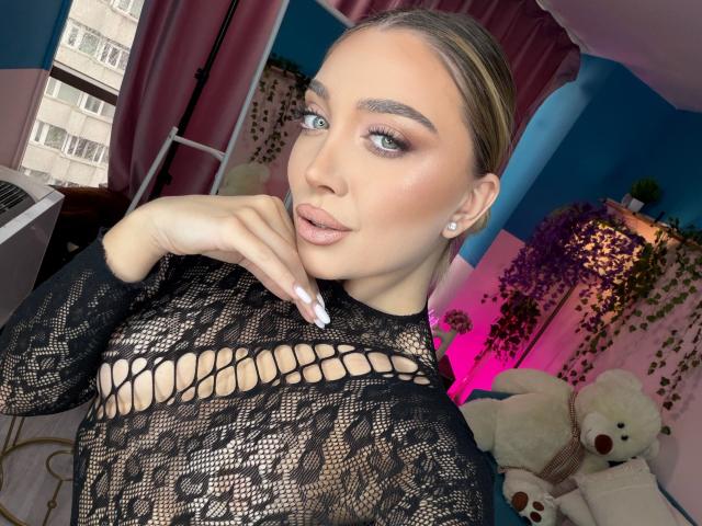 JessicaClarks - Live porn &amp; sex cam - 29134622