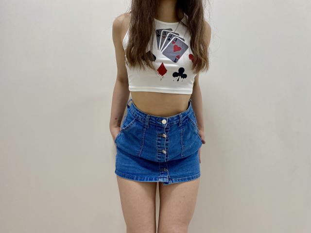 JoannaSia - Live porn &amp; sex cam - 29135477