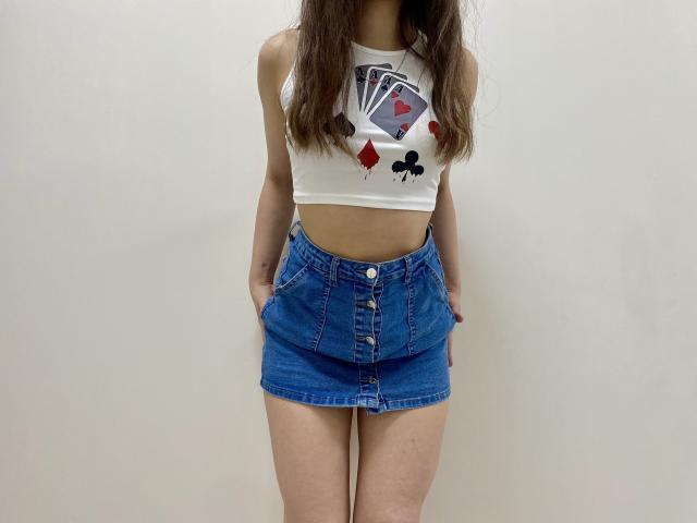 JoannaSia - Live sex cam - 29135480