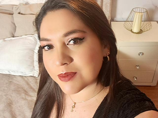 PaulaAnd - Live porn &amp; sex cam - 29135669