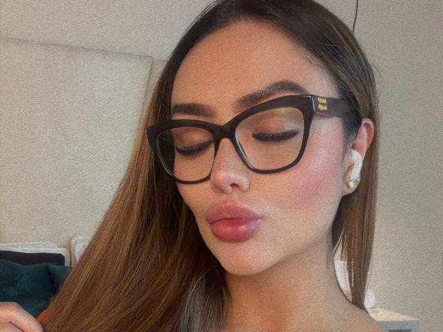 MissAry - Live porn &amp; sex cam - 29135681