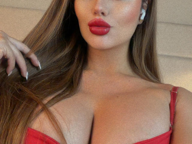 MissAry - Live porn &amp; sex cam - 29135690