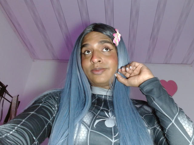 IdiiaLatina - Sexe cam en vivo - 29135732