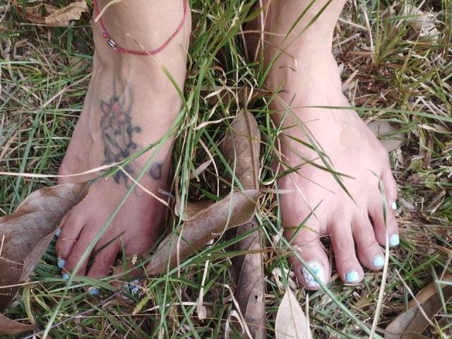 LailaCastillo - Live porn &amp; sex cam - 29135849