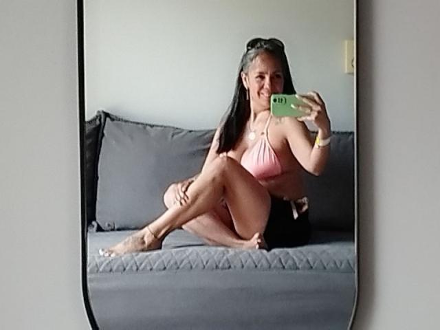 LailaCastillo - Live porn &amp; sex cam - 29135855