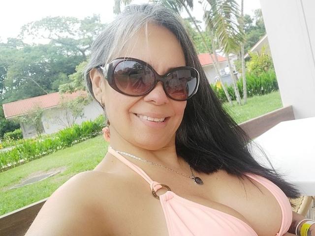 LailaCastillo - Live porn &amp; sex cam - 29135858