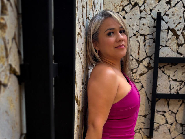 CamilaNoer - Sexe cam en vivo - 29136050