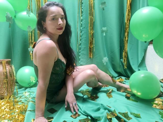StangelarRivera - Live sexe cam - 29136590