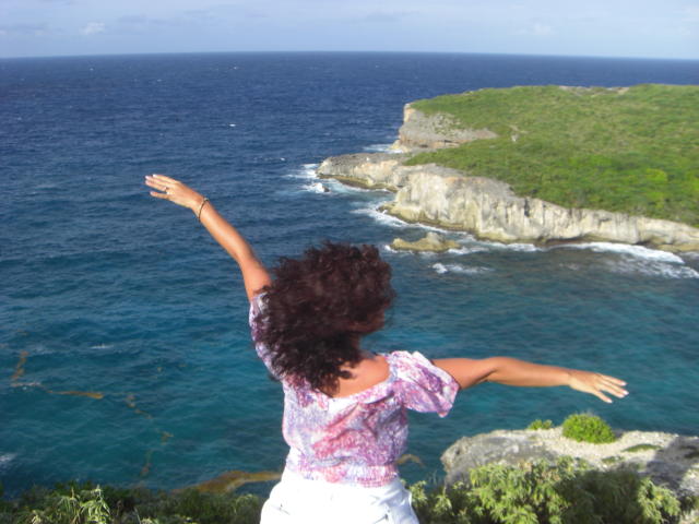 DeesseBleue - Sexe cam en vivo - 29137025