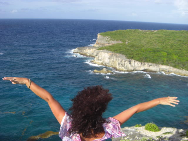 DeesseBleue - Sexe cam en vivo - 29137031