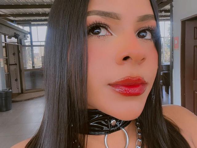 LindaFrancoo - Live porn &amp; sex cam - 29137037