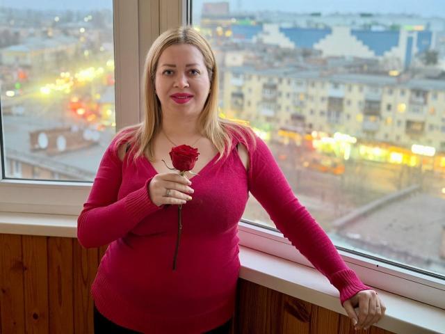 OliviaVerr - сексуальная веб-камера в реальном времени - 29137310