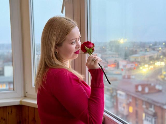 OliviaVerr - Live sexe cam - 29137334