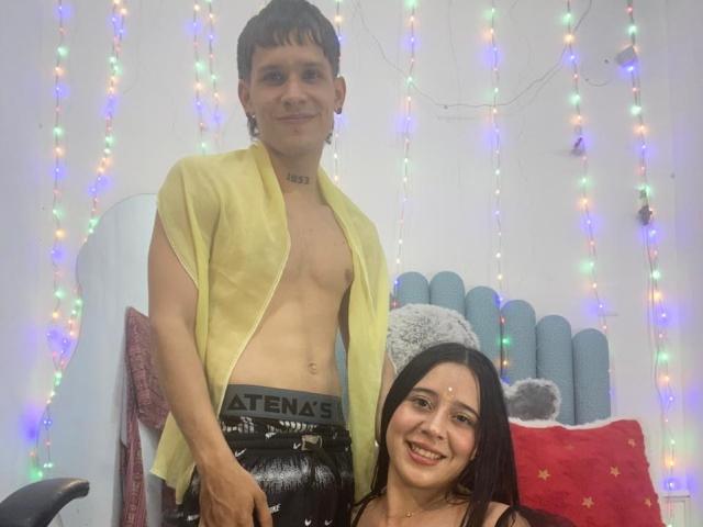 AnjaliRohan - Sexe cam en vivo - 29137955