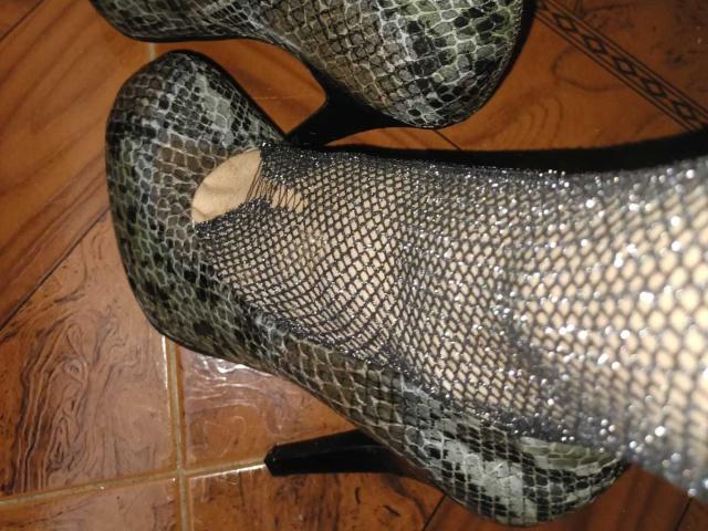 SachaClinford - Camera khiêu dâm &amp; quyến rũ trực tiếp - 29137973