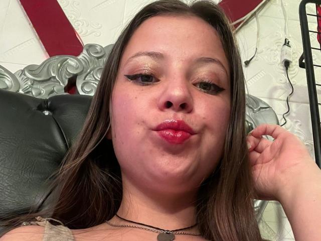 GraceRedMiller - Sexe cam en vivo - 29137997