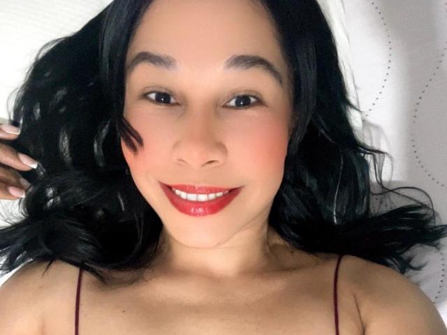 IvannaX69 - Live porn &amp; sex cam - 29138126