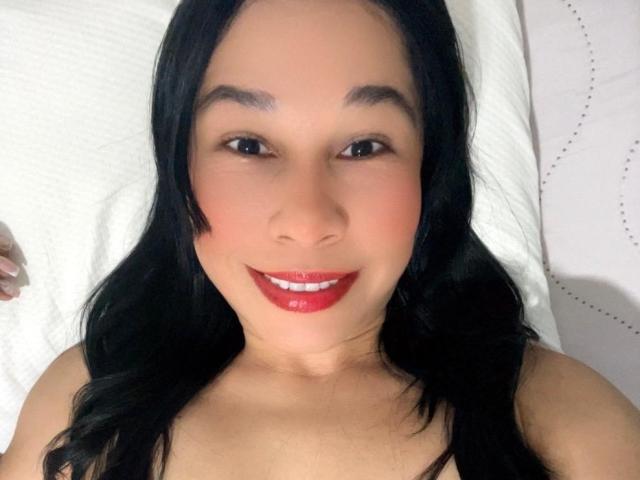 IvannaX69 - Camera khiêu dâm &amp; quyến rũ trực tiếp - 29138129