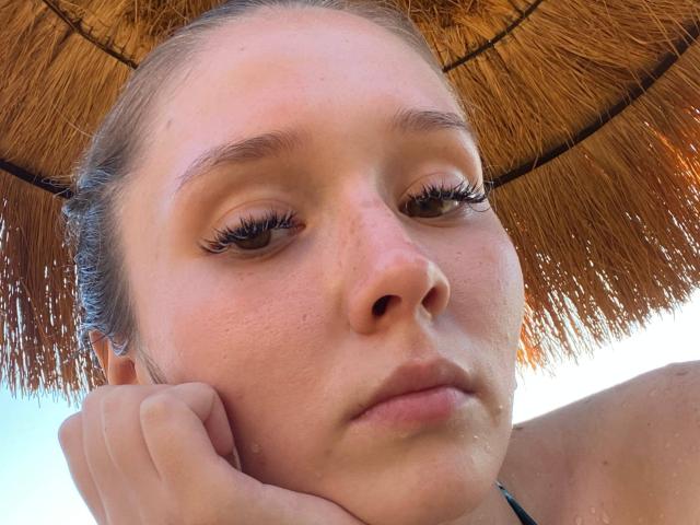 MarniePlantier - Live porn &amp; sex cam - 29138186