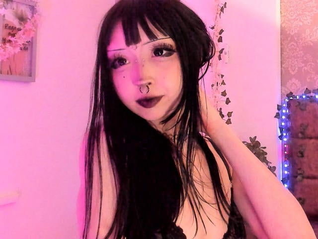 MillaHottLove69 - Live porn &amp; sex cam - 29138267