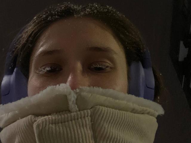 MarniePlantier - Sexe cam en vivo - 29138477