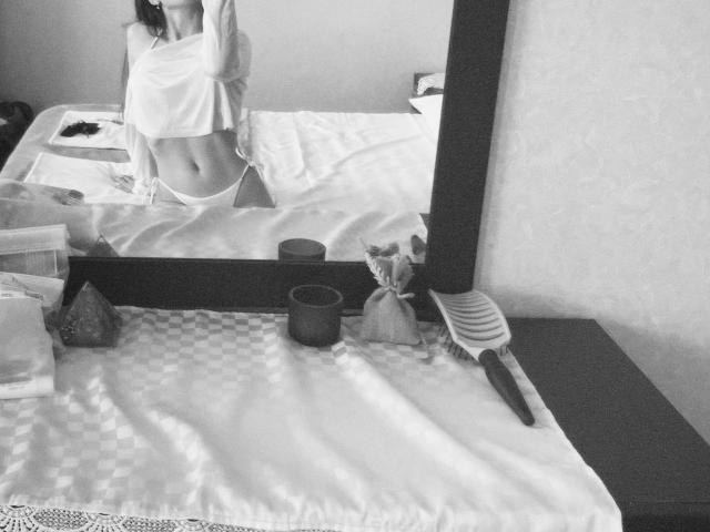 EmeraldWeinreb - Live sexe cam - 29139011