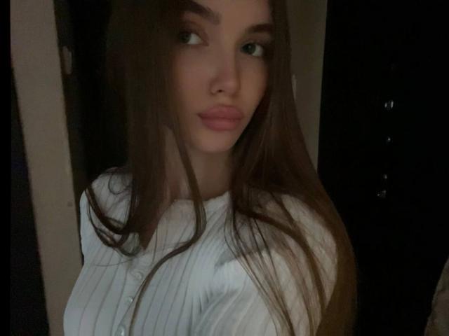 EmeraldWeinreb - Live sexe cam - 29139014