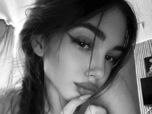 EmeraldWeinreb - Live sexe cam - 29139020