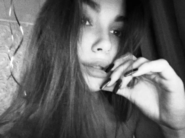 EmeraldWeinreb - Live sexe cam - 29139086