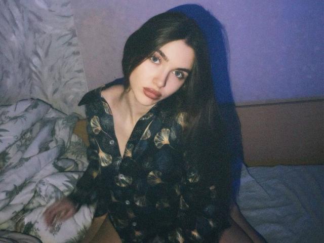 EmeraldWeinreb - Live sexe cam - 29139089