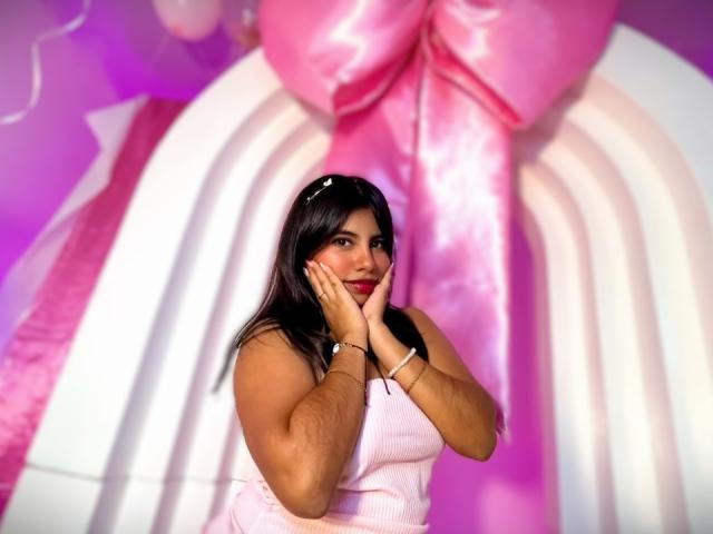 CelesteMorel - Sexe cam en vivo - 29139731
