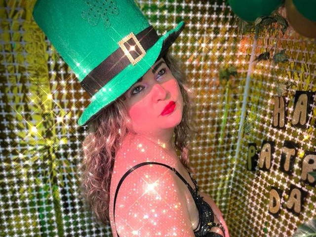 AdrianaPrettie - Sexe cam en vivo - 29139977