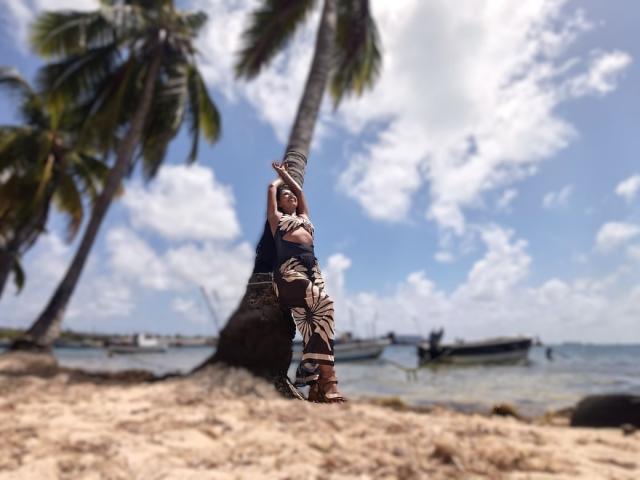 JackieMature - Live sexe cam - 29140190