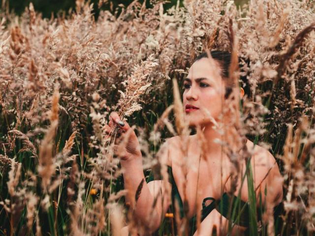 ElizabethDupont - сексуальная веб-камера в реальном времени - 29140286