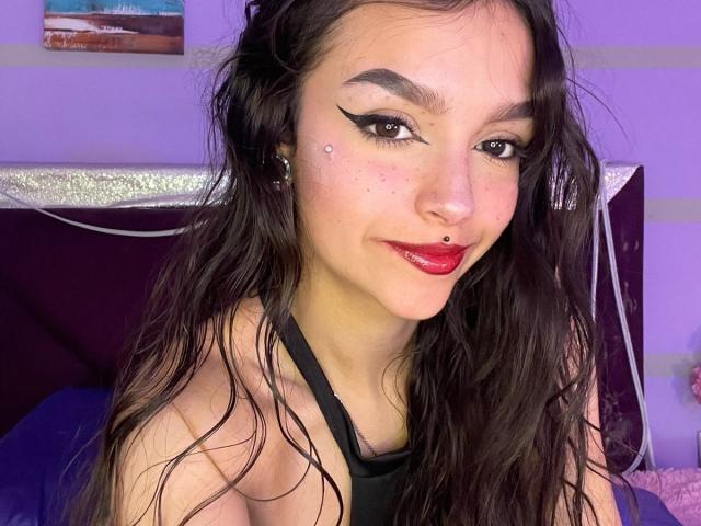 MarietteJones - Sexe cam en vivo - 29140499