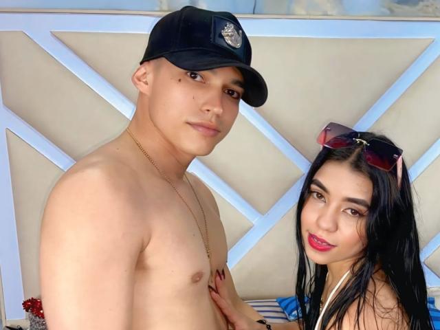 SweetLookss - Camera khiêu dâm &amp; quyến rũ trực tiếp - 29141021
