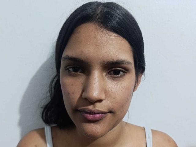 SweetLookss - Live porn &amp; sex cam - 29141027