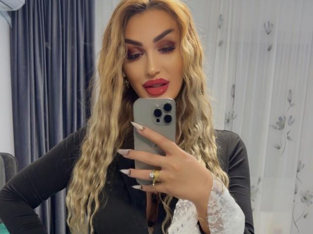 NicolSNaya - Live sexe cam - 29141282