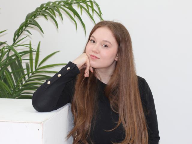 ValeriVoom - Live sexe cam - 29141855