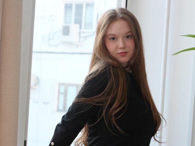 ValeriVoom - Live sexe cam - 29141861