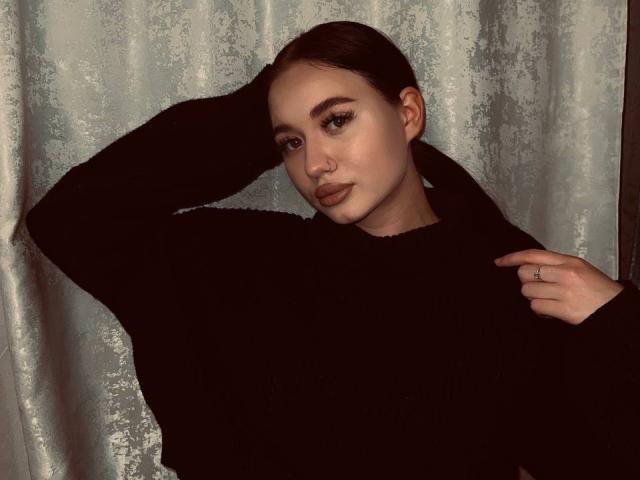 AlexaStrei - Live sexe cam - 29142050